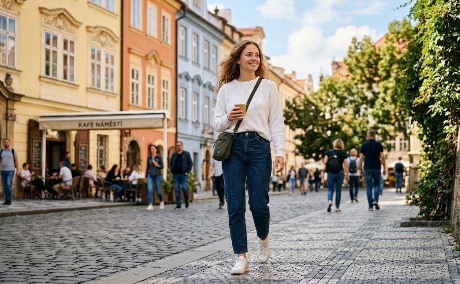 Egészséges ételek és hozzávalók